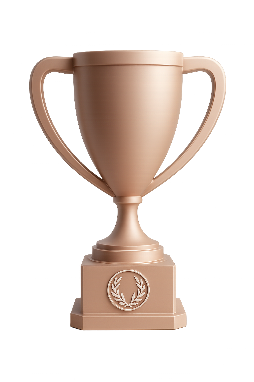 Trophy